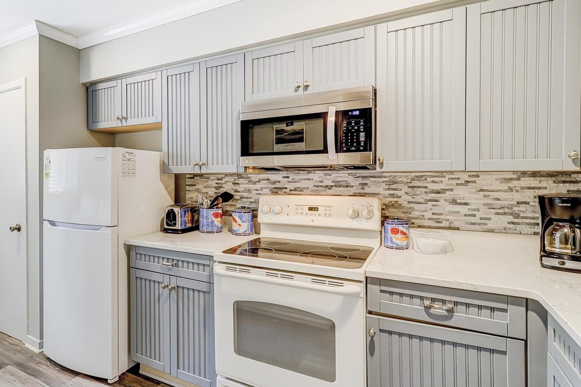 Springwood Villas II Hilton Head Island Quarto foto