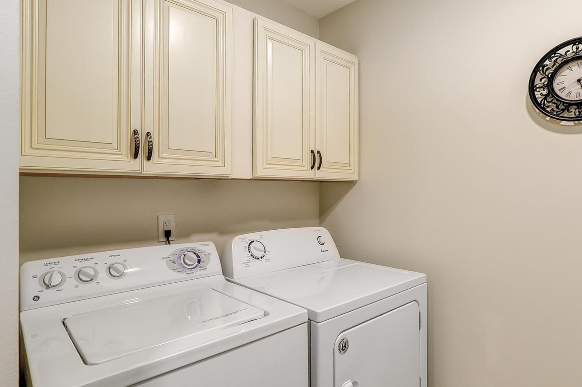 Springwood Villas II Hilton Head Island Quarto foto